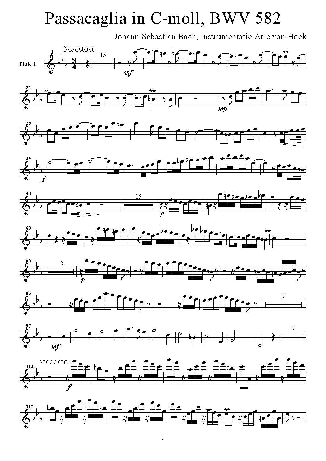 File:PMLP4326-BWV582Fl1.pdf