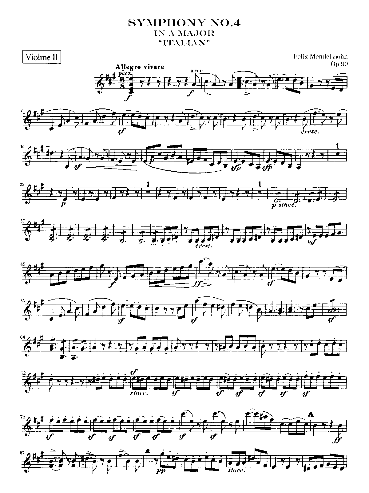 File:PMLP18979-Mendelssohn Symphony 4 V2.pdf