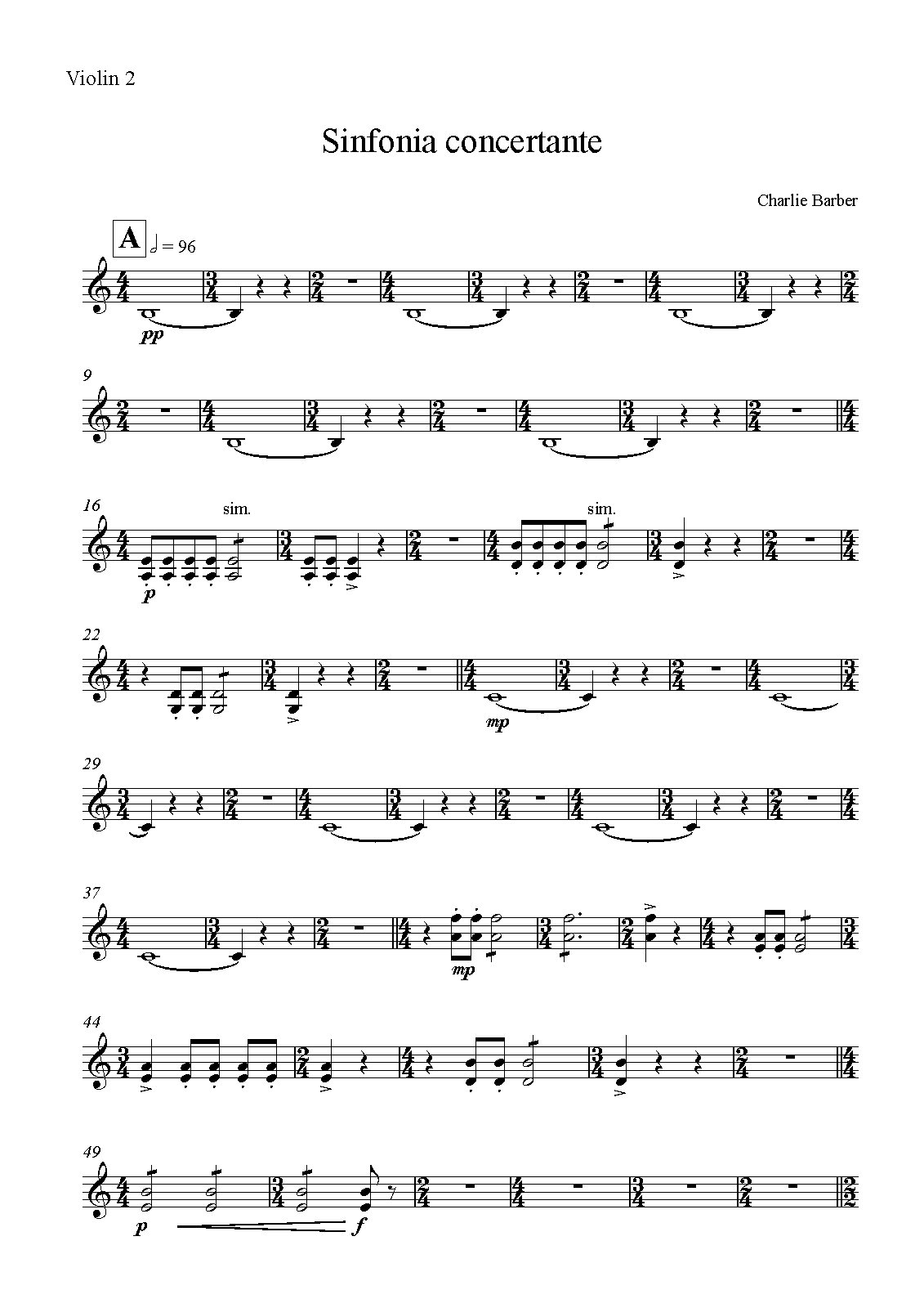 File:PMLP1342023-15 Sinfonia concertante - Violin 2.pdf