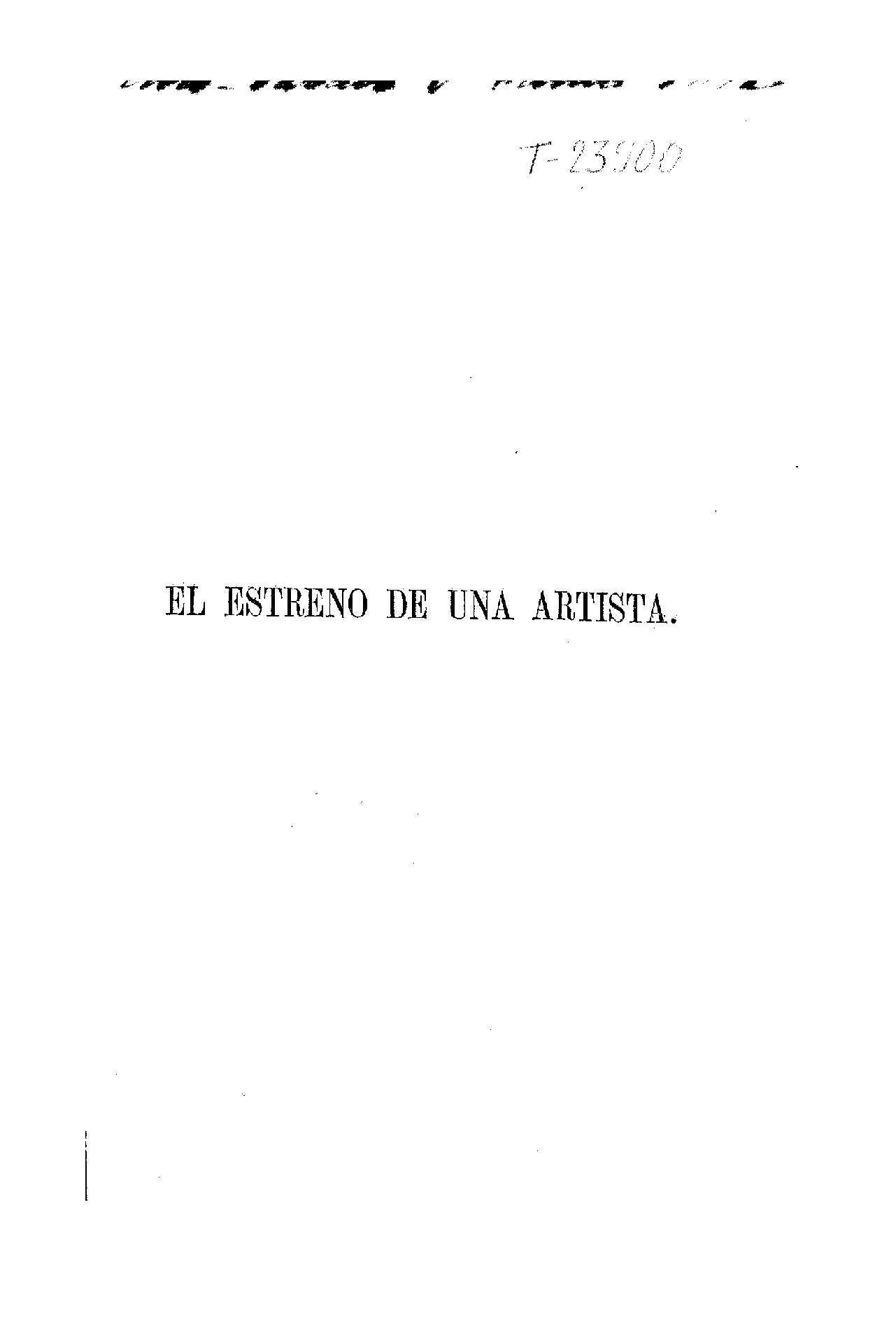 File:PMLP887096-Gaztambide El estreno libretto 1852 EMn.pdf