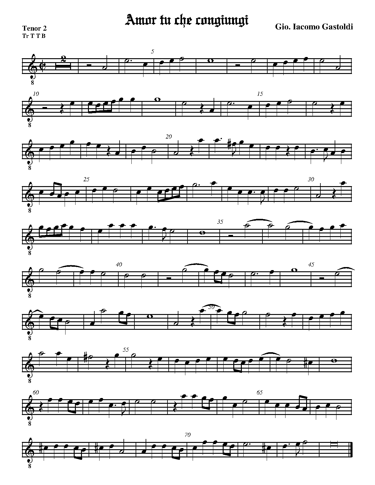 File:WIMA.daed-0106-3g8.pdf