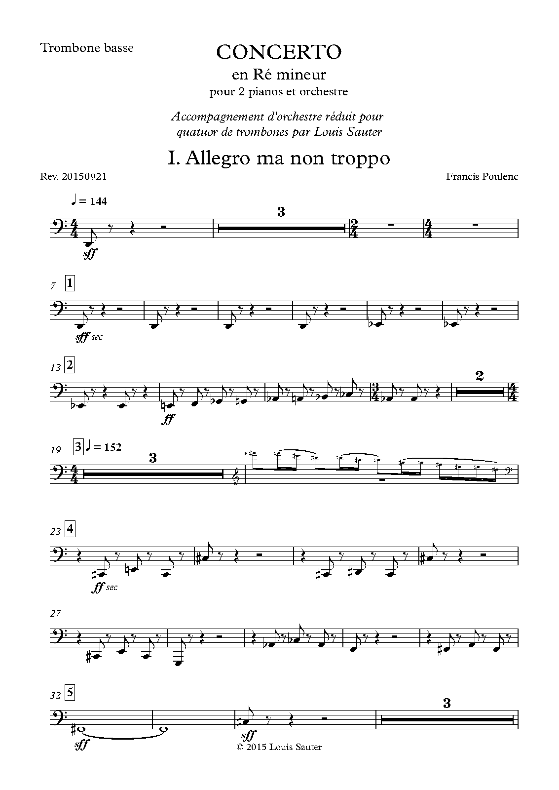 File:PMLP489112-Poulenc Concerto pour 2 pianos 4 trombones - Trombone basse.pdf