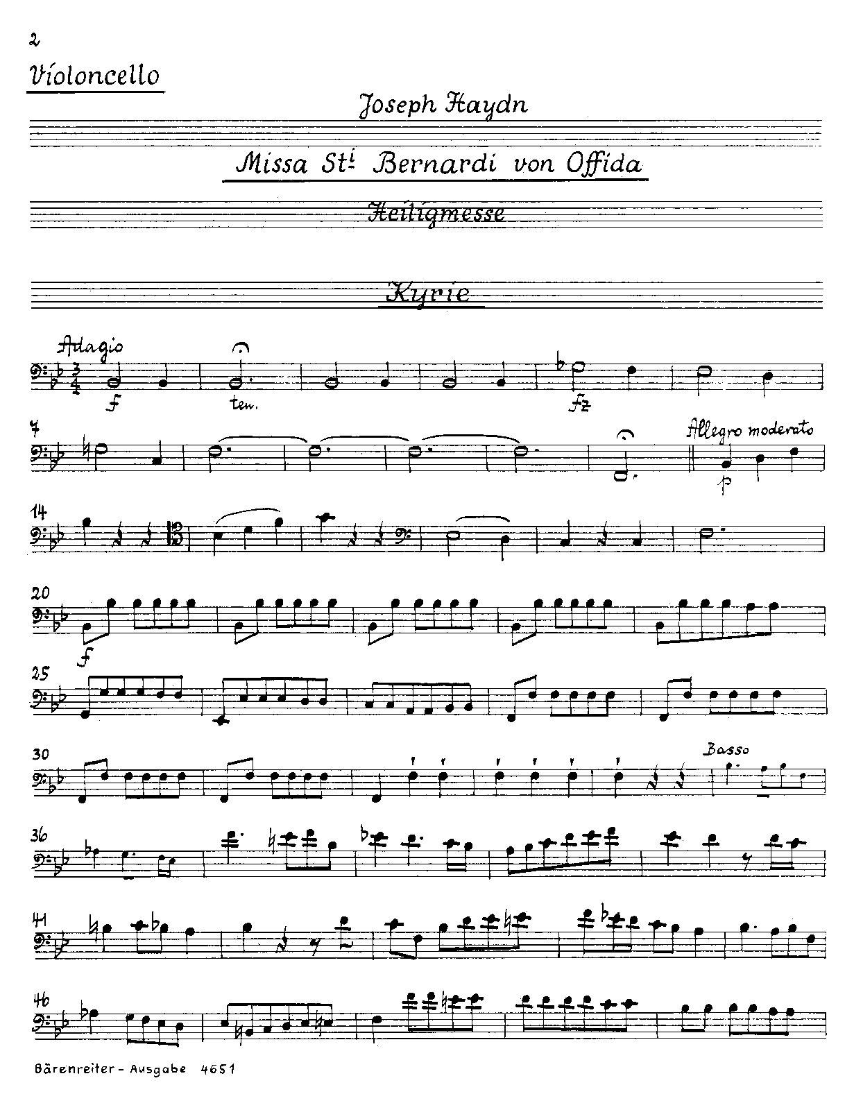 File:PMLP191245-haydnheiligmessecellos.pdf