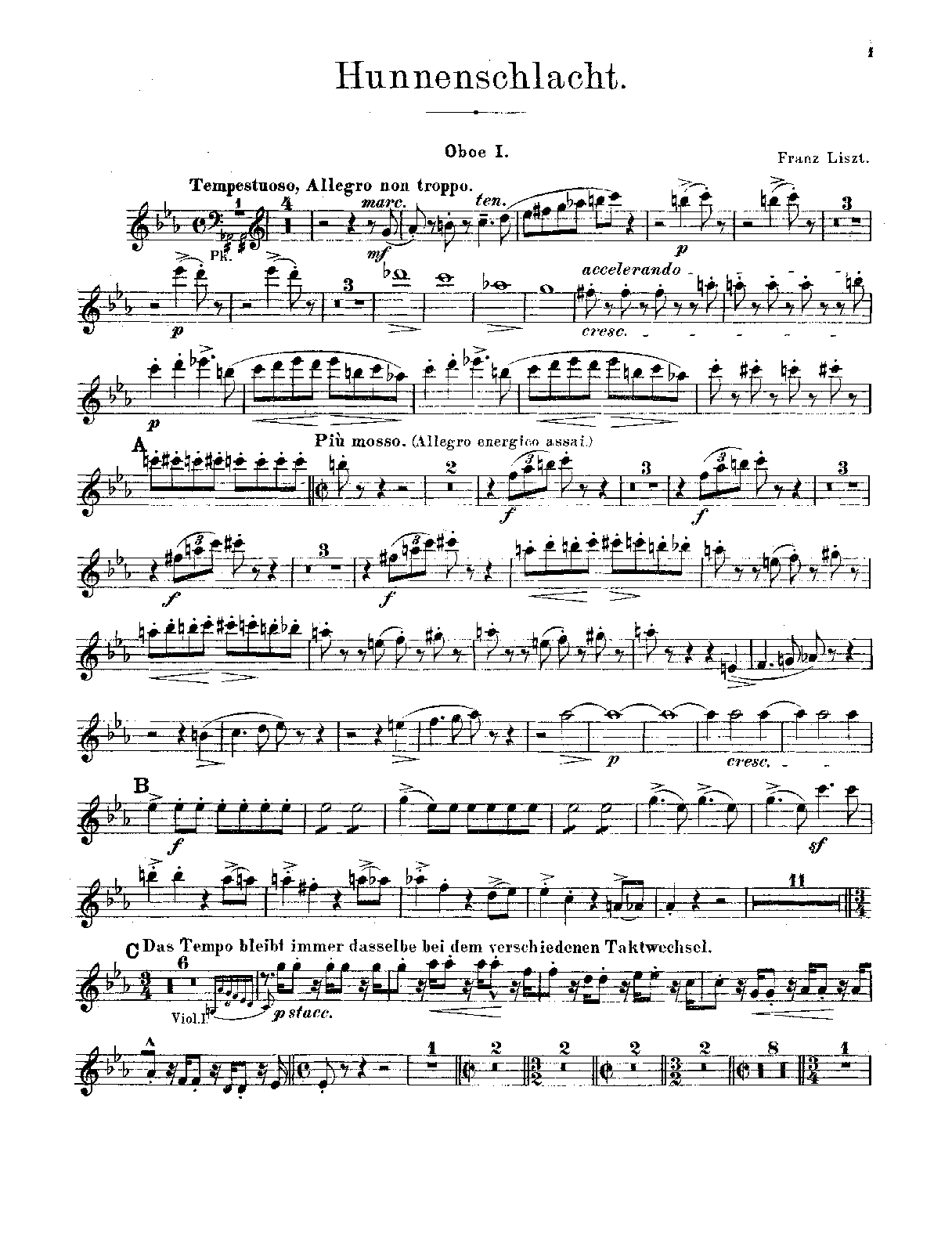 File:PMLP43125-02. LISZT - HUNNENSCHLACHT (SP.11) - Oboe 1-2.pdf