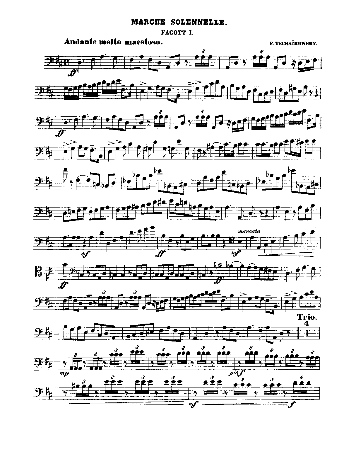 File:PMLP43482-04 Tchaikovsky-Coronation-March - Bassoon 1-2.pdf