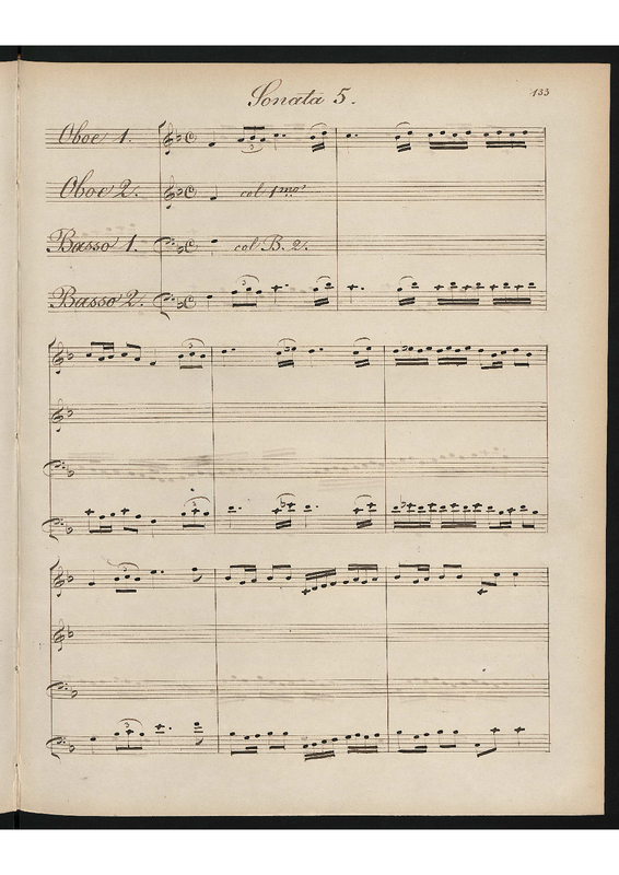 File:PMLP85150-Zelenka - Sonata 5.pdf
