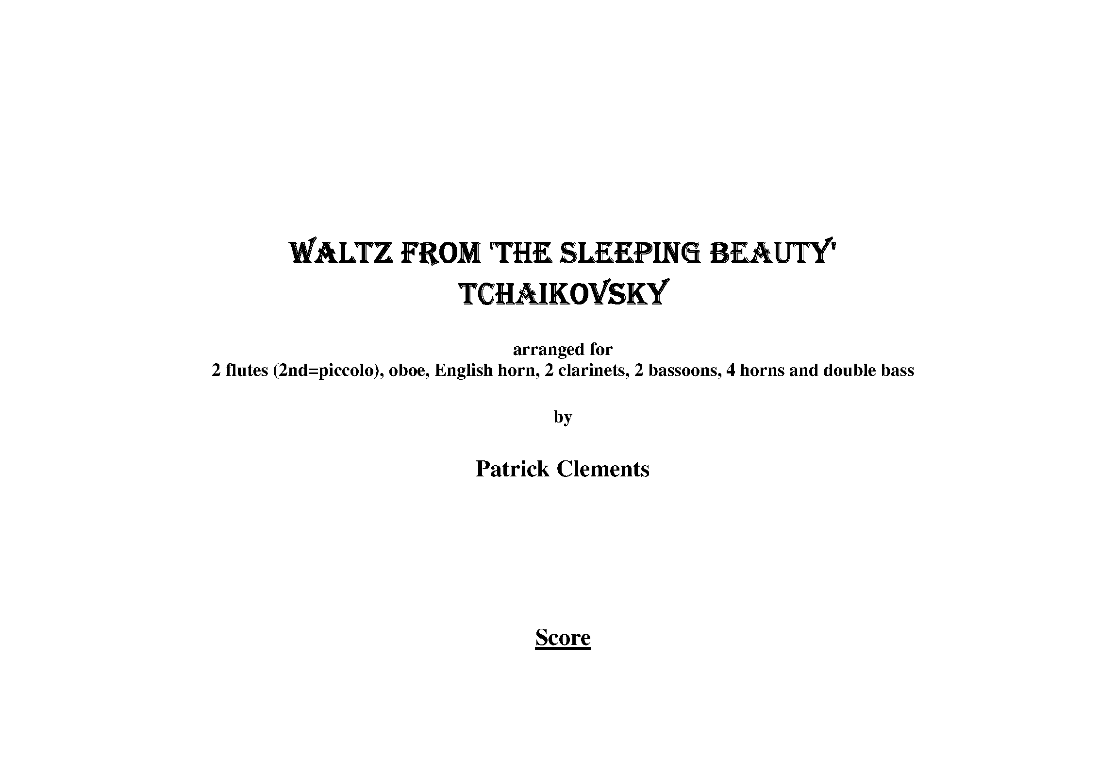 File:PMLP45537-Sleeping Beauty Score PC.pdf