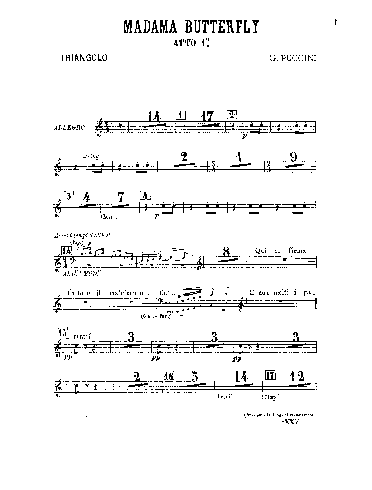 File:PMLP7734-04 Triangle.PDF