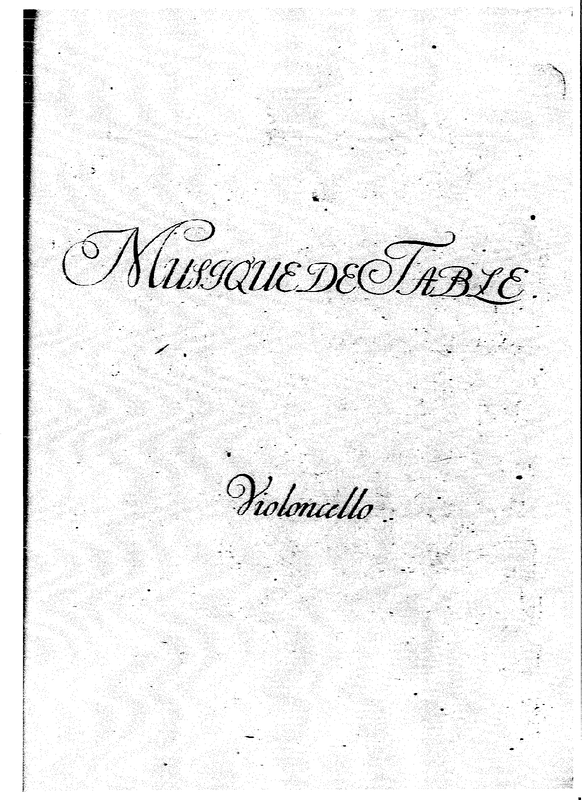 File:PMLP98018-Tafelmusik book 17.pdf