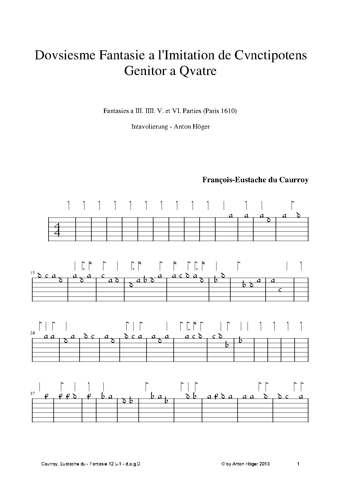 File:PMLP469895-Caurroy, Eustache du - Fantasie 12 L-1.pdf