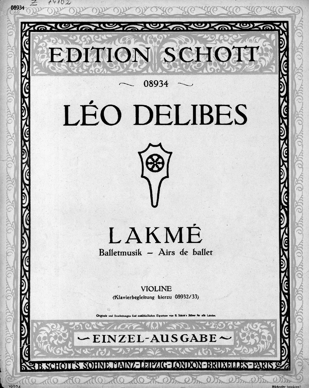 File:PMLP28148-Del Lakme vl.pdf