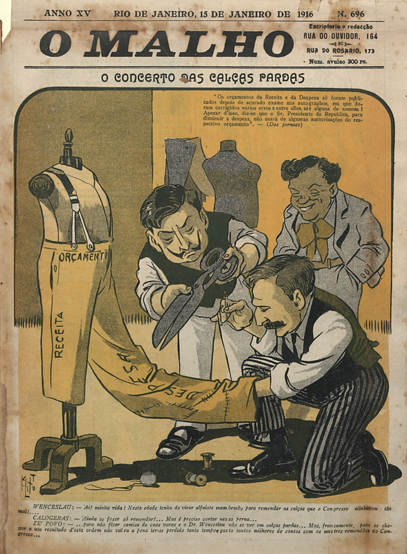 File:PMLP1058262-696.pdf