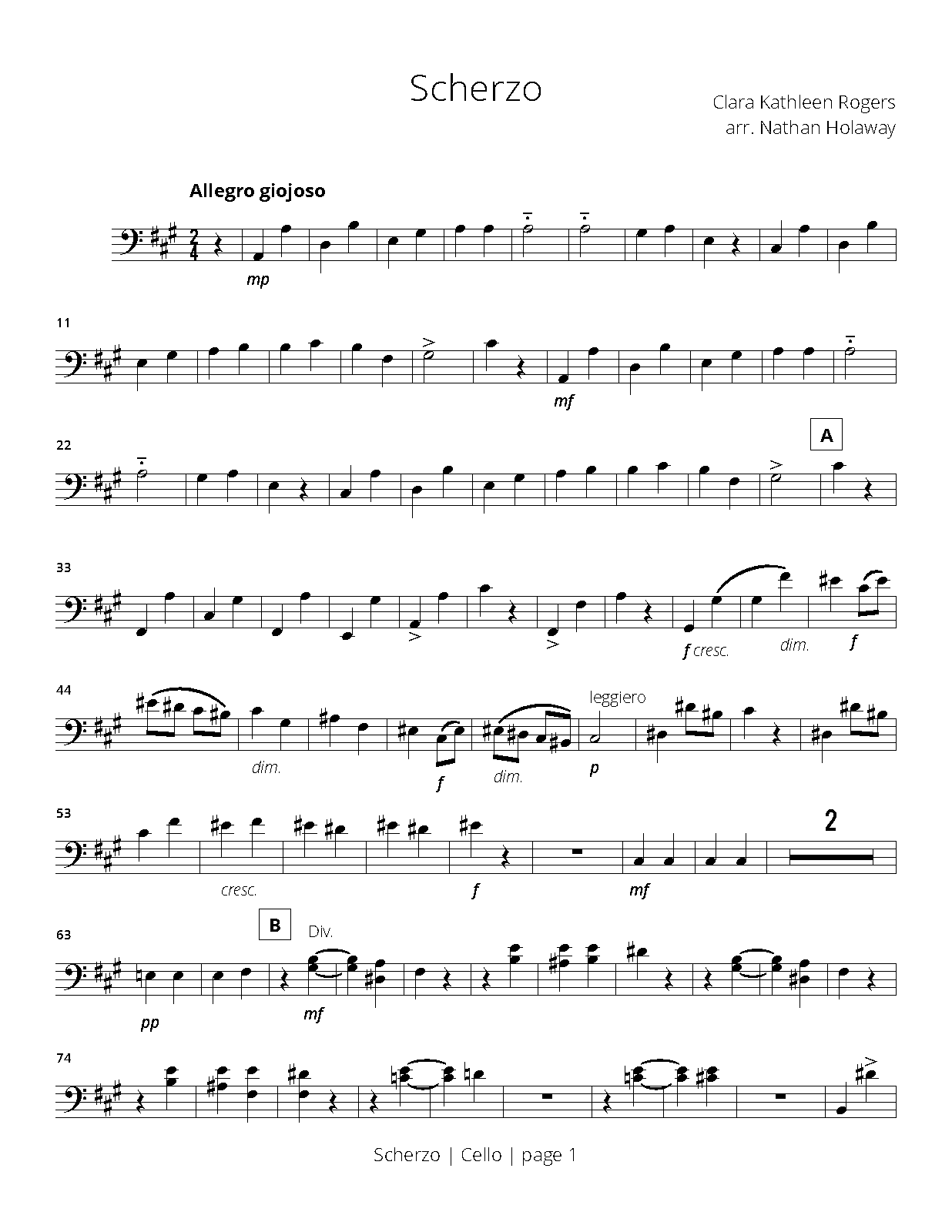 File:PMLP209732-04 Rogers Scherzo - Cello.pdf
