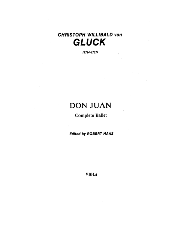 File:PMLP118579-Gluck-Don-Juan - 11 Violas.pdf