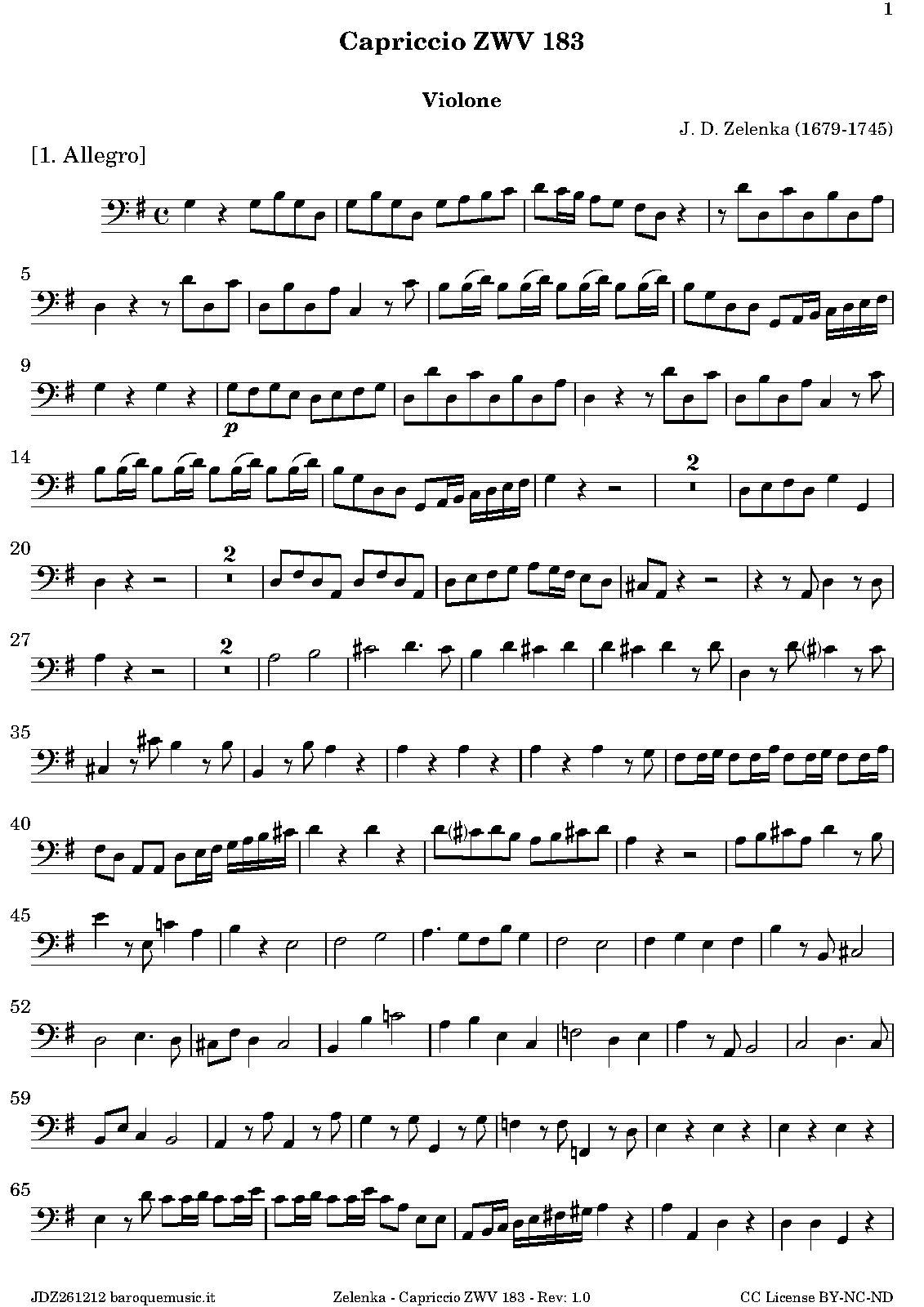 File:PMLP111010-zelenka capriccio ZWV 183 basso.pdf