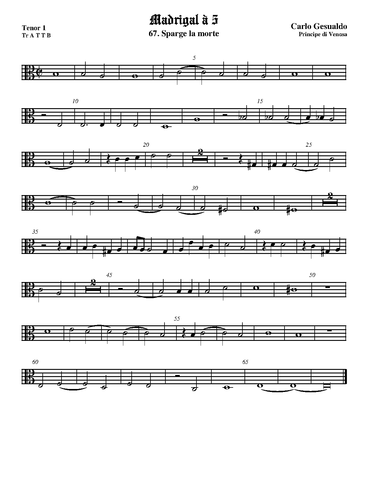 File:WIMA.1bcb-1865-3.pdf