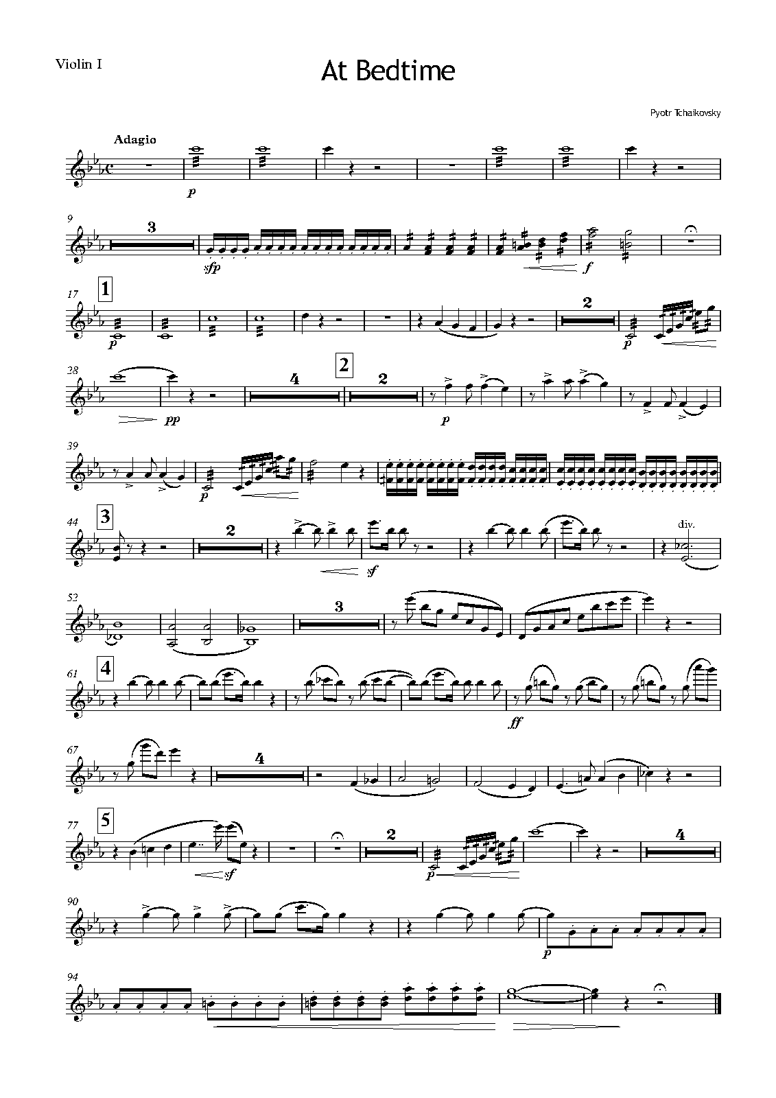 File:PMLP45702-At Bedtime - Violin I - 2011-11-27 1227.pdf