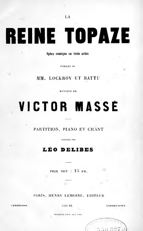 File:PMLP143935-Masse - La reine Topaze VS1.pdf