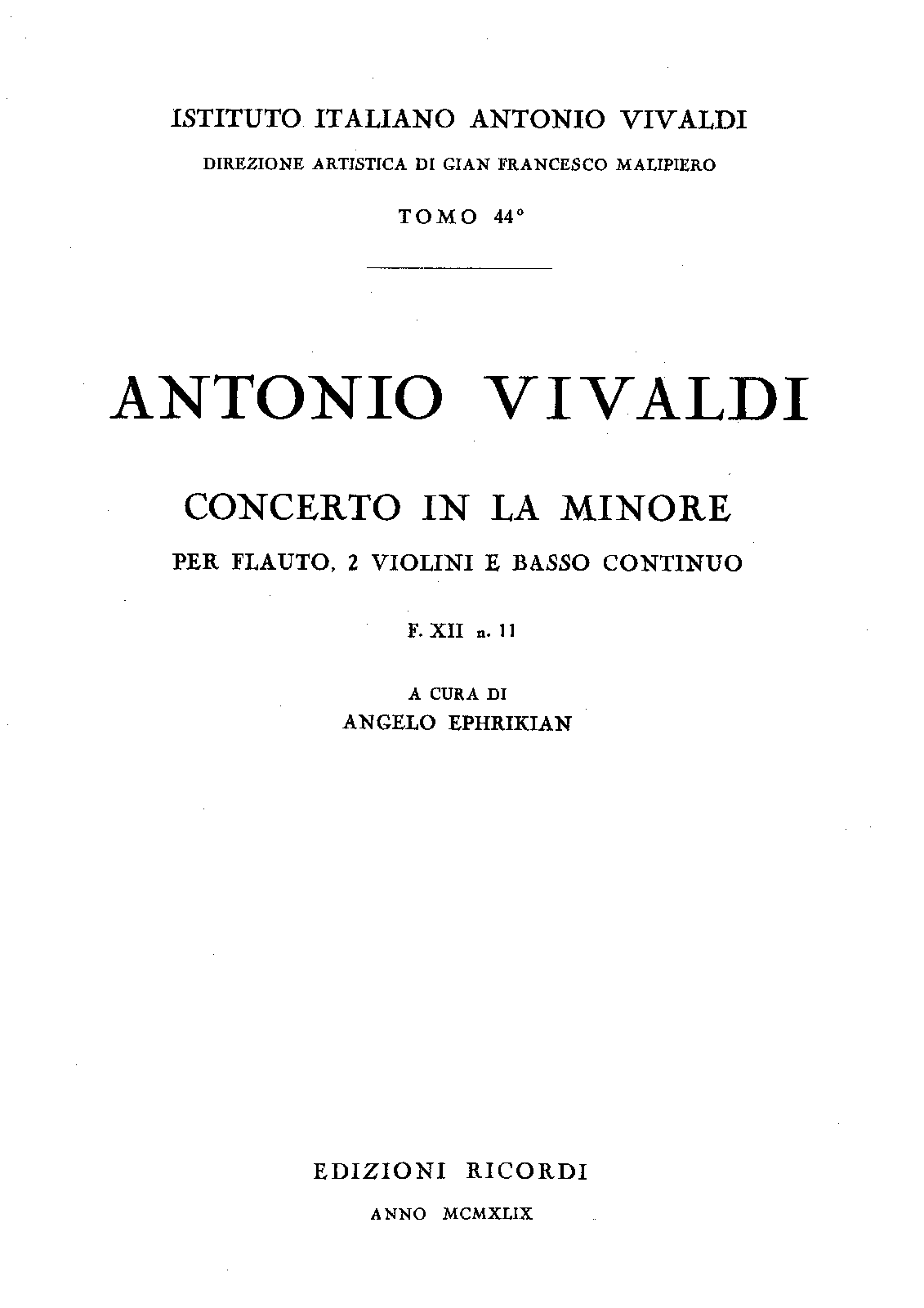 File:PMLP545546-Vivaldi, Antonio-Opere Ricordi F XII No 11 scan.pdf