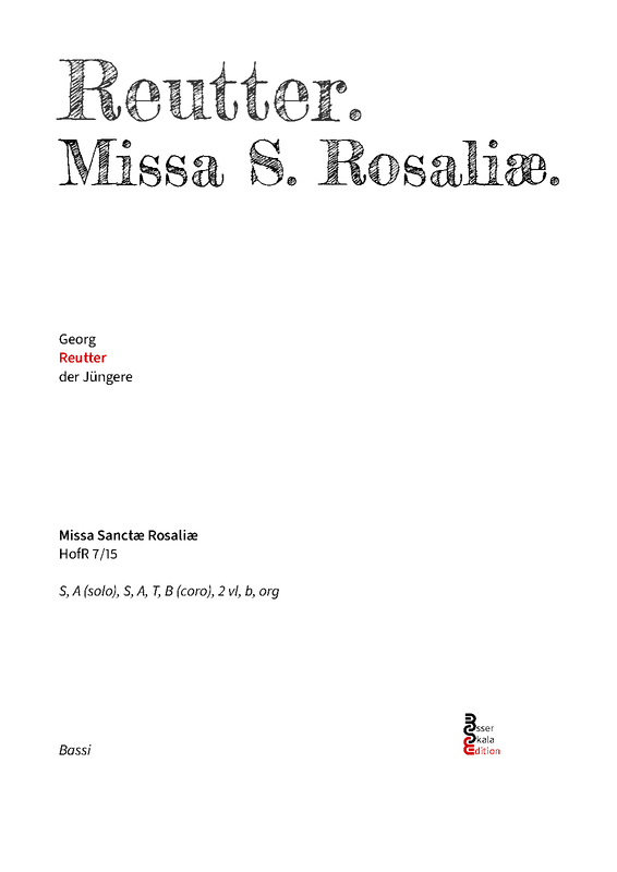 File:PMLP1371937-b.pdf