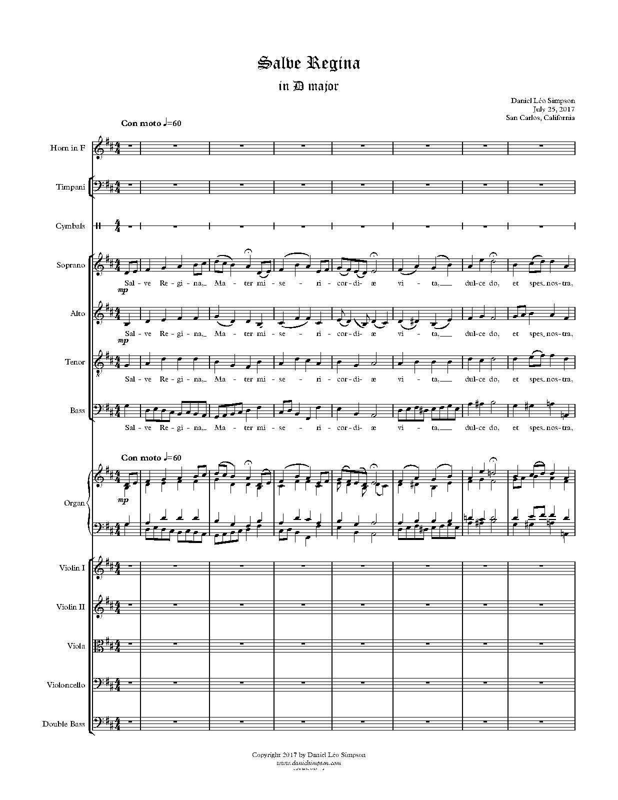 File:PMLP786726-DRAFTS-Salve-Regina-simpson-imslp-072517.pdf