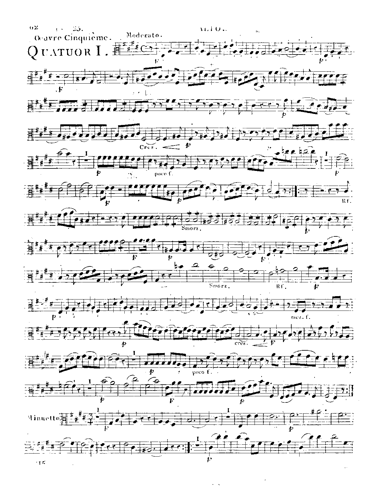 File:PMLP661519-64 IMSLP471746-PMLP765505-collectioncomplt00haydm.3va.pdf