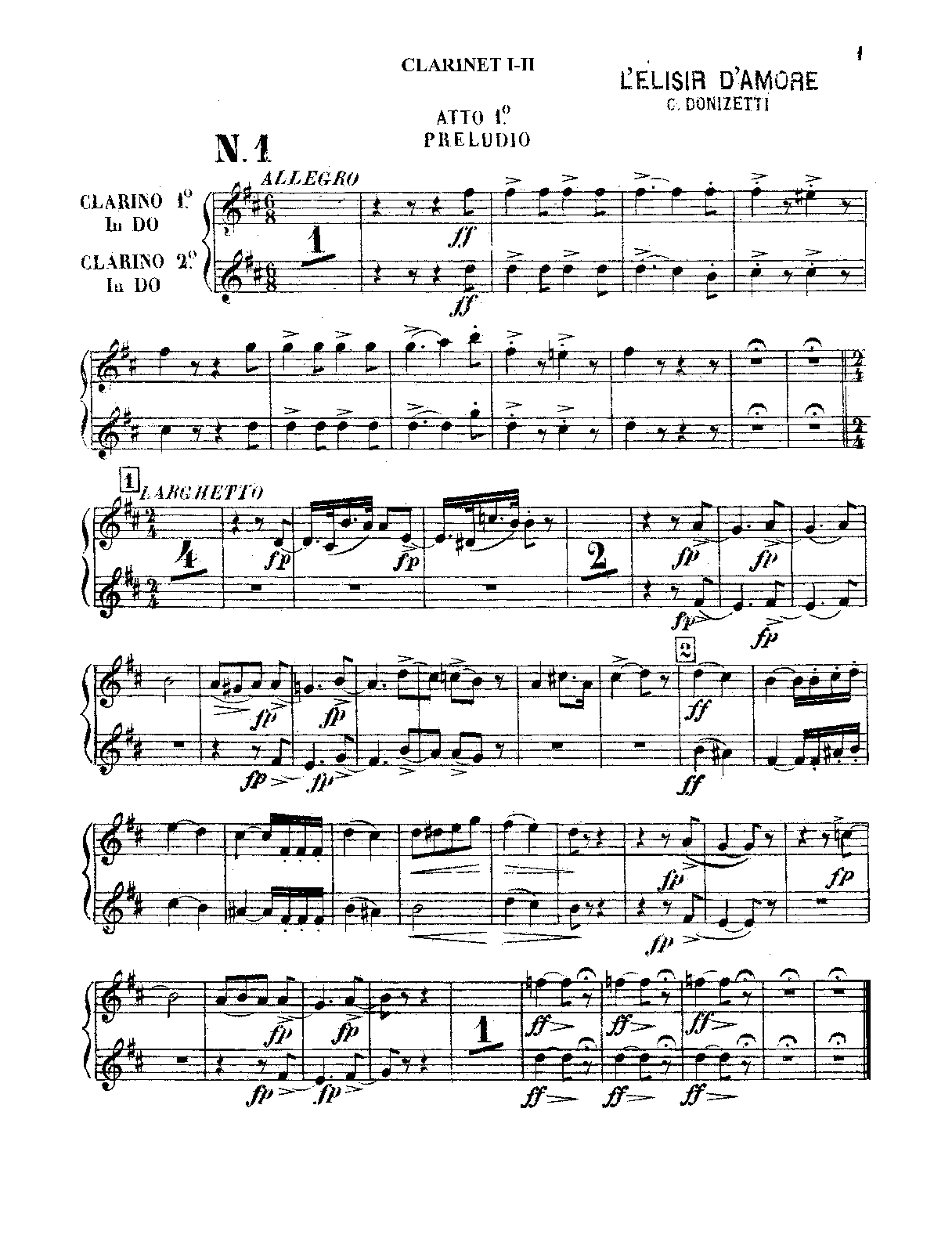 File:PMLP30566-03. Clarinets 1, 2.PDF
