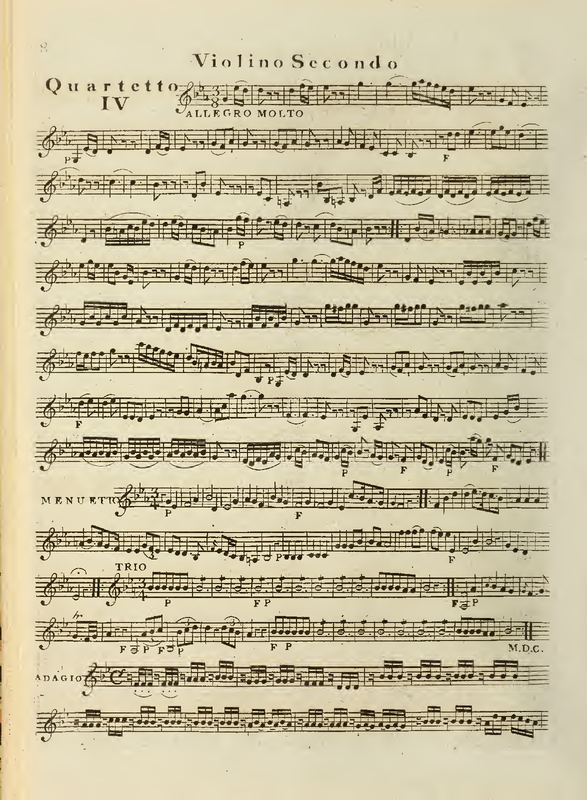 File:PMLP658854-10 IMSLP472379-PMLP143602-Op.01-2vn.pdf