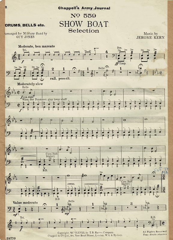 File:PMLP463152-Kern Show Boat band Jones 13 prc.pdf