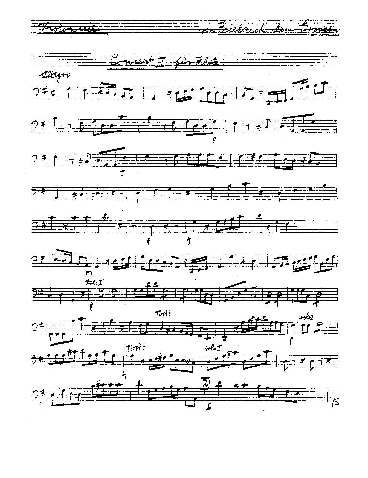 File:PMLP631653-04 Frederick-FC2 - Cellos.pdf