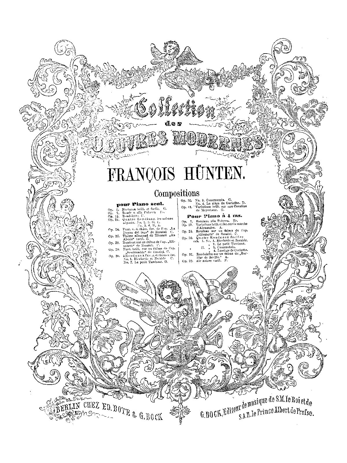 File:PMLP227102-Hunt 30 4 p4.pdf