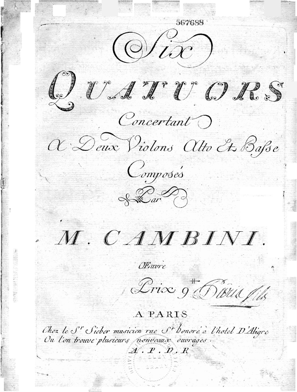 File:SIBLEY1802.7597.8e4c-39087009283856 Cambini alto.pdf
