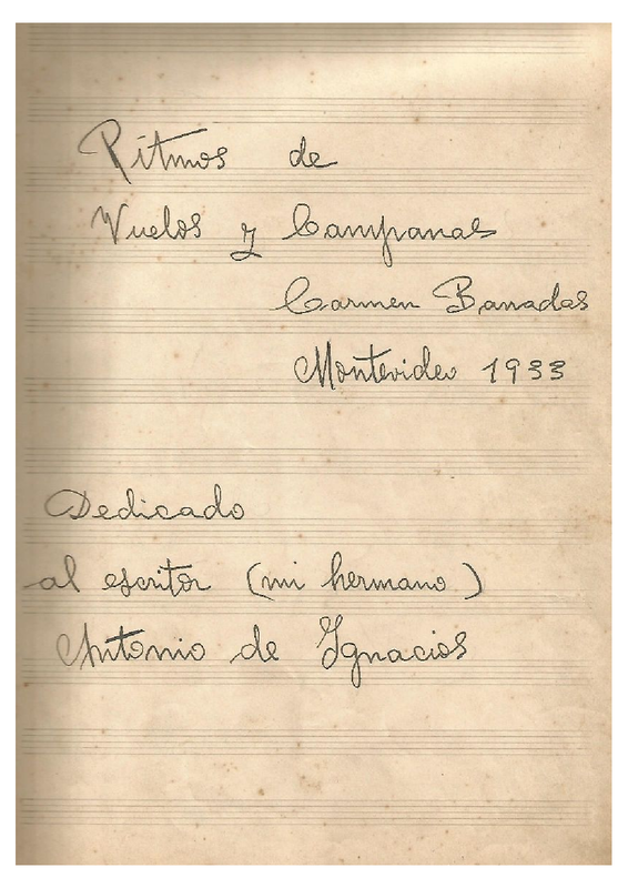 File:PMLP1077345-Ritmos de vuelos y campanas 1-convertido.pdf