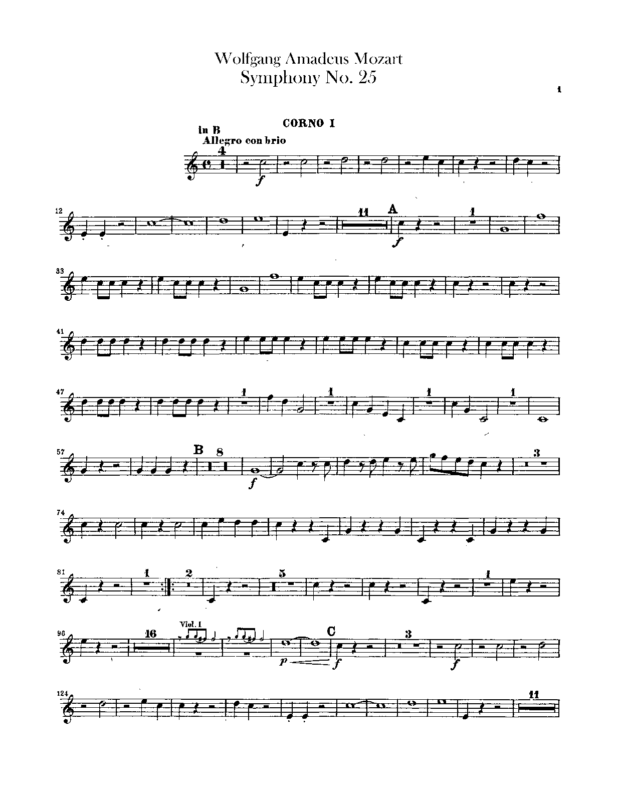 File:PMLP01544-Mozart-K183.Horn.pdf