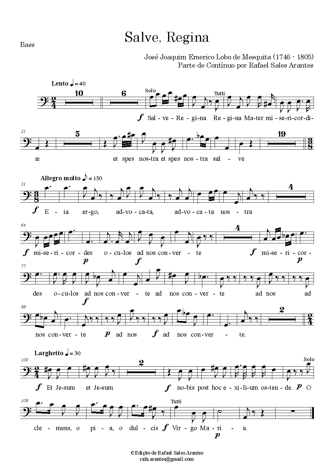 File:PMLP567947-Salve Regina - Lobo de Mesquita - Bass.pdf