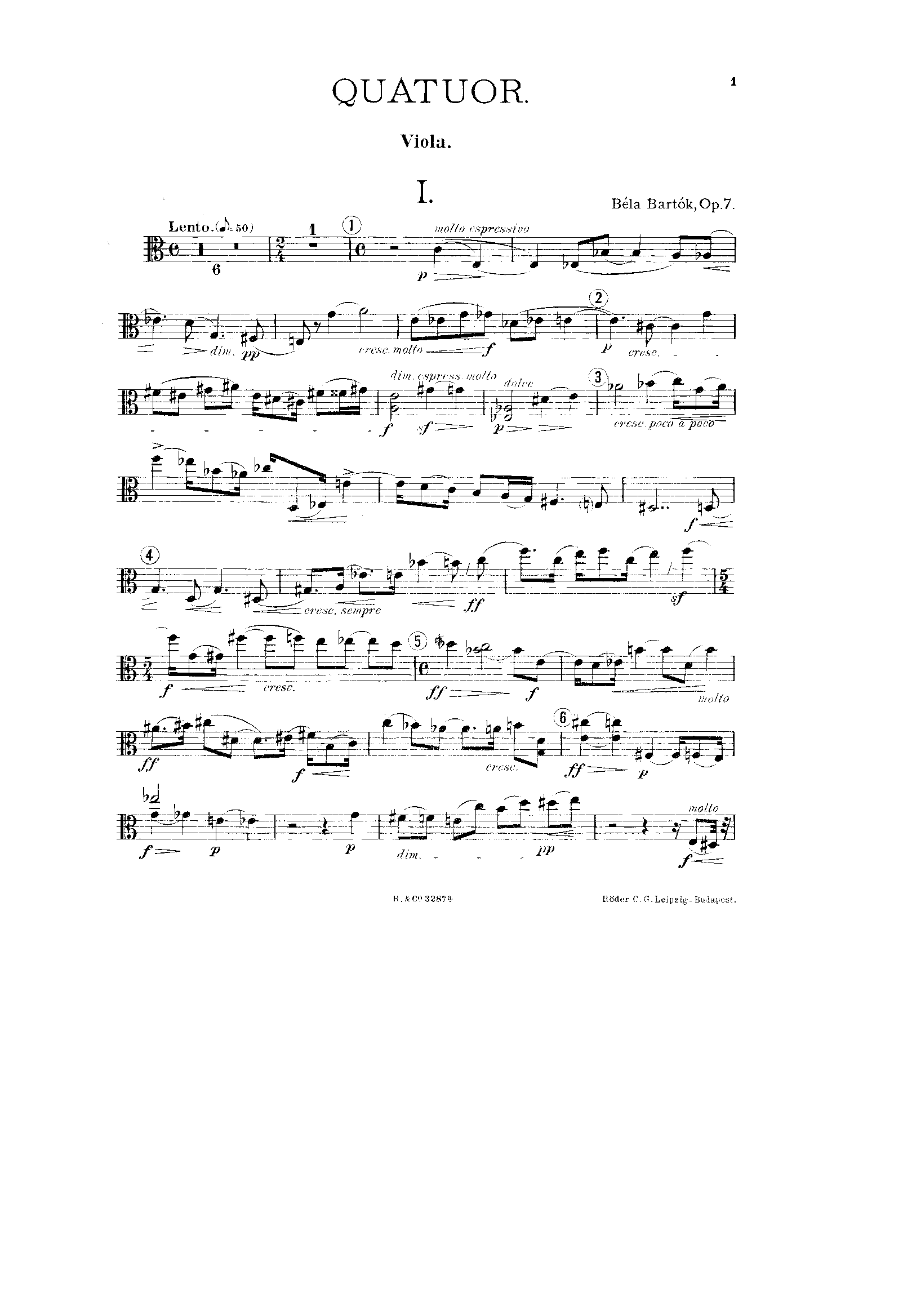 File:SIBLEY1802.7988.ef31-39087009463078viola.pdf