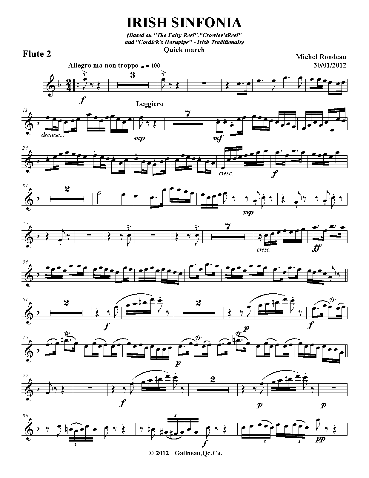 File:PMLP328004-SinFl2.pdf