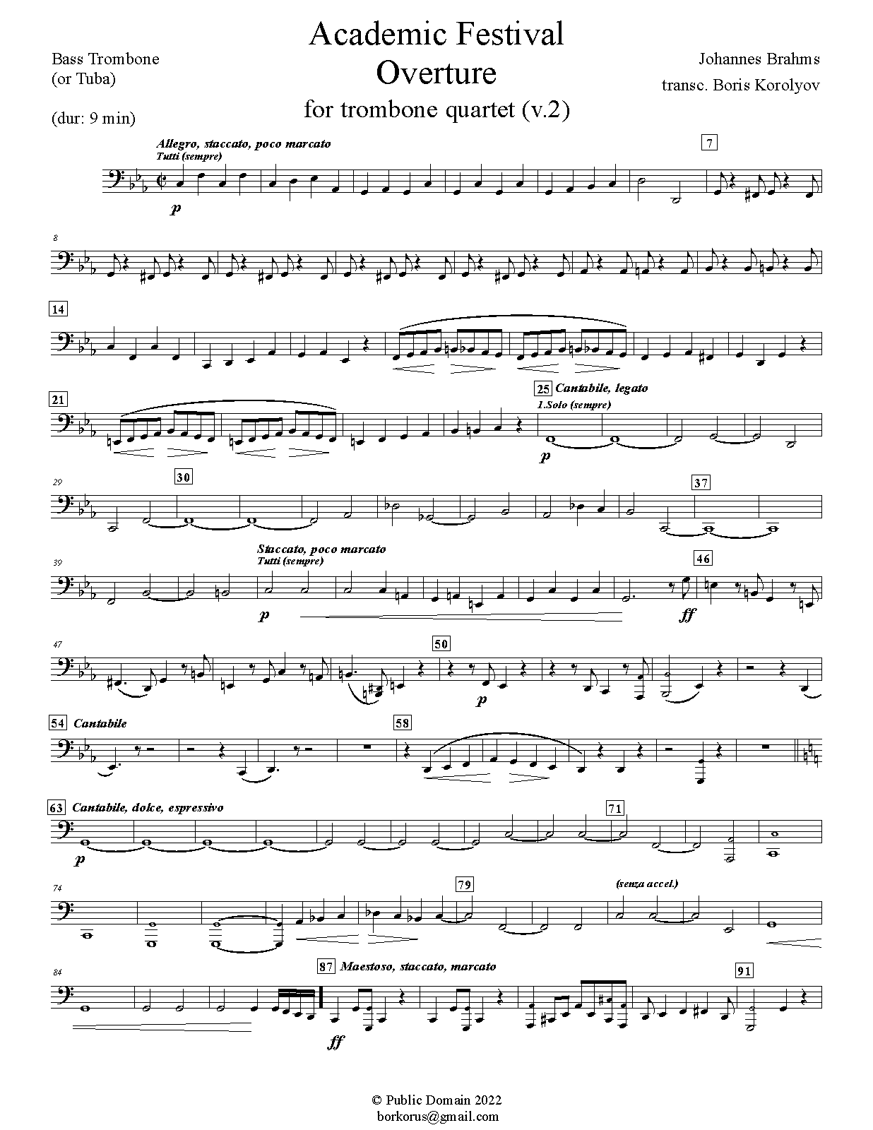 File:PMLP3515-Qrt. Academic Overture small.pdf 04.pdf