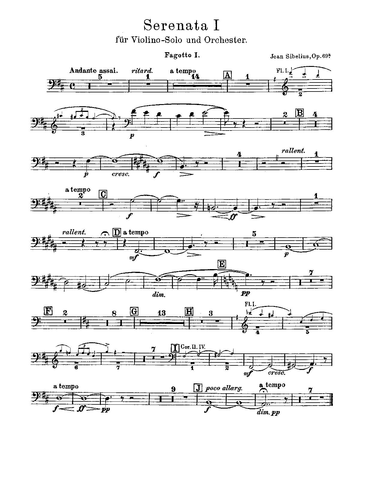 File:PMLP26292-Sibelius-Serenade-1 - 04 Bassoon 1-2.pdf