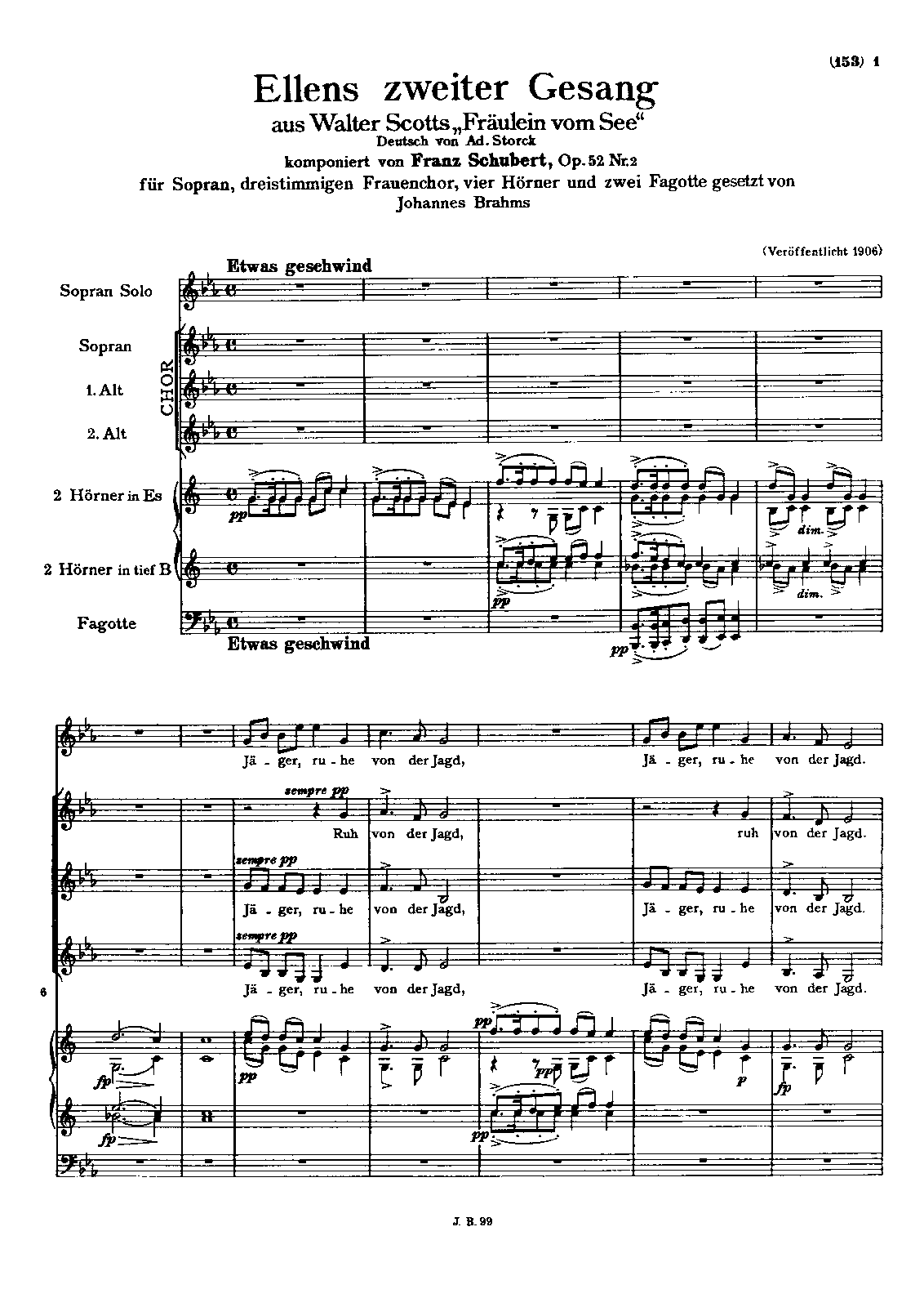 File:PMLP221678-Brahms Werke Band 19 Breitkopf JB 99 Anh 17 filter.pdf