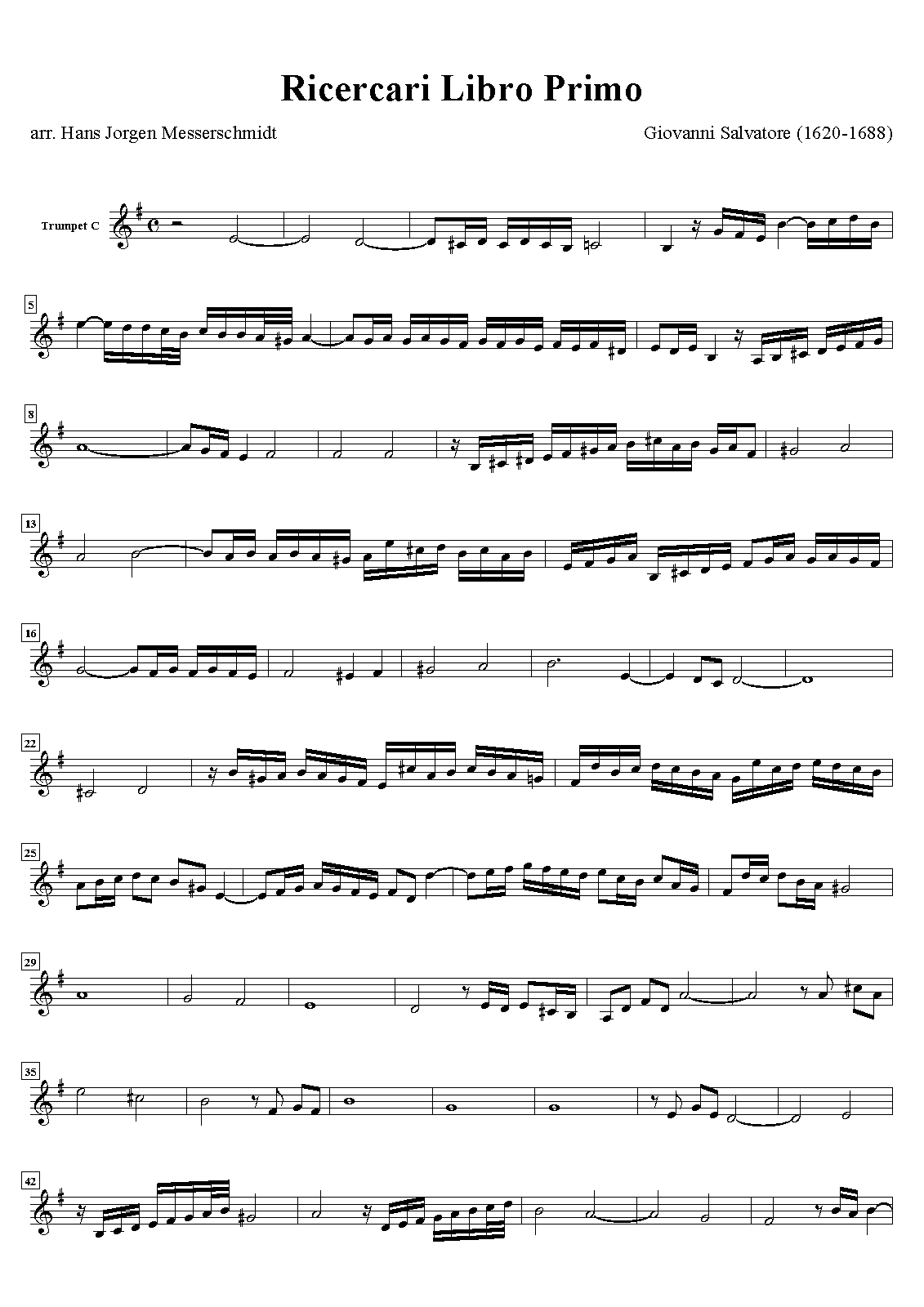 File:PMLP707660-Ricercari Libro Primo - trp C.pdf