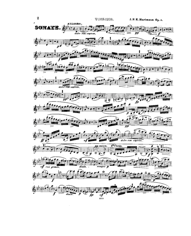 File:PMLP877336-Hart8 Kist vl.pdf