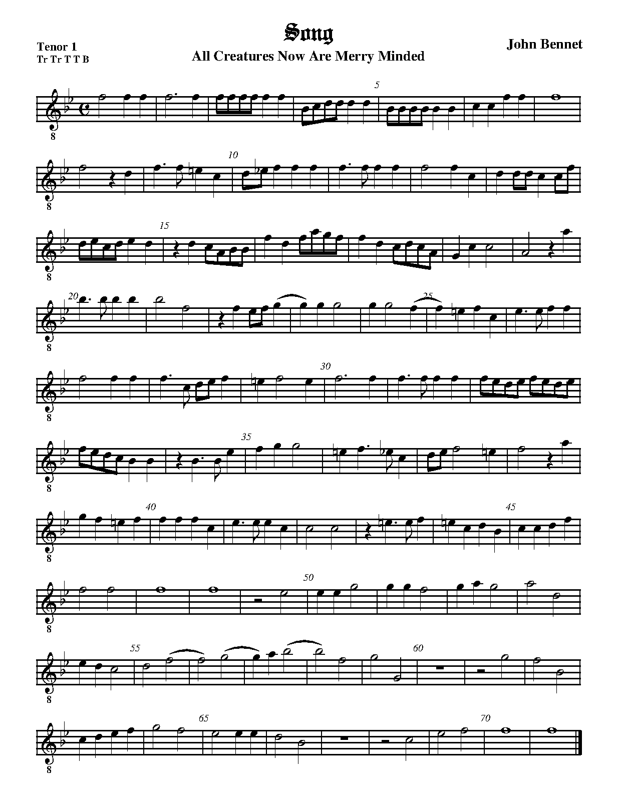 File:WIMA.b582-2616-3g8.pdf