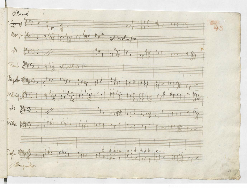 File:PMLP61592-Haydn 86 III.pdf