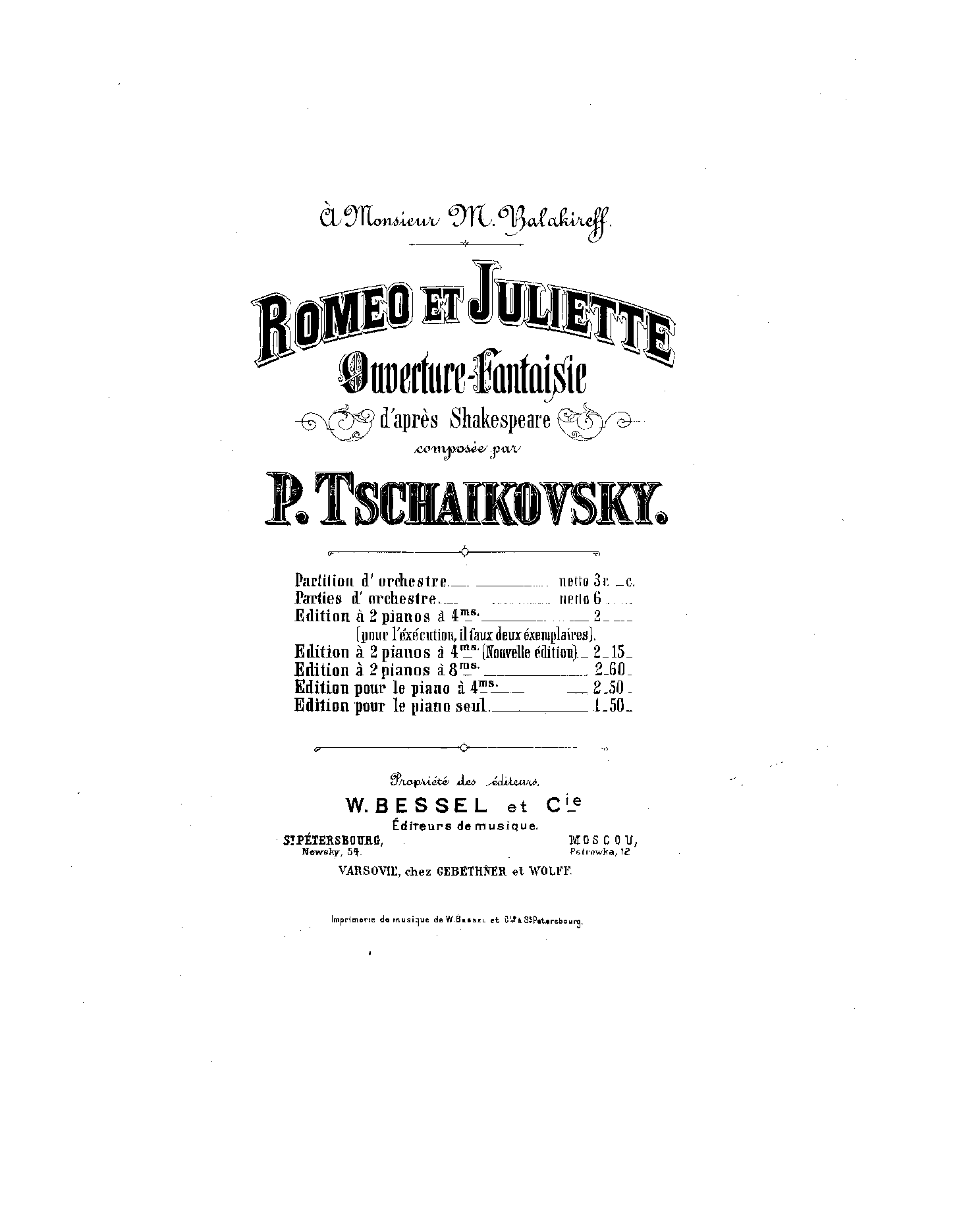 File:SIBLEY1802.6750.17660.c421-39087013557022+piano+2.pdf