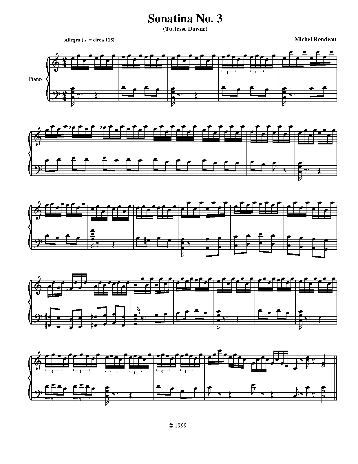 File:WIMA.e919-So3.pdf