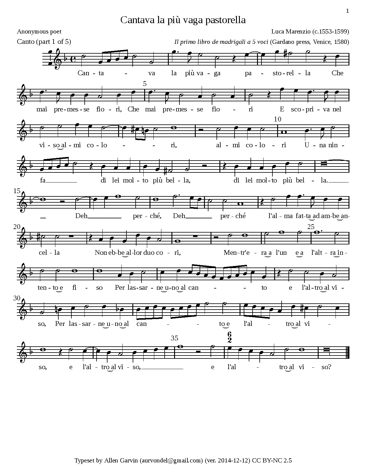 File:PMLP426570-15-marenzio-bk1-a5-parts.pdf