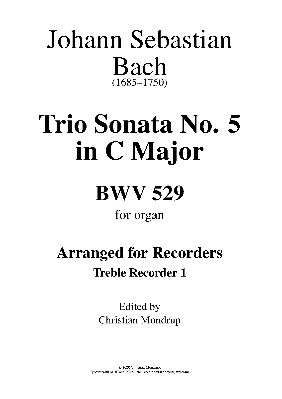 File:PMLP152885-parta1.pdf