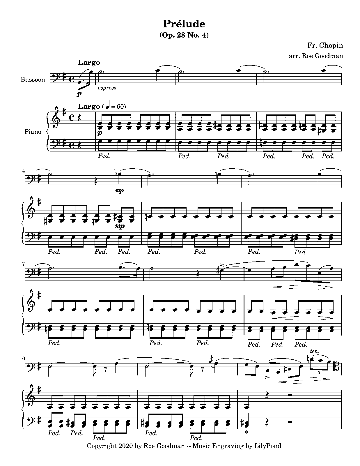 chopin compositions chopin compositions