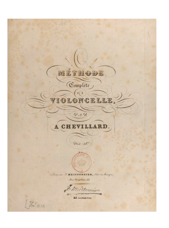 File:PMLP805911-Vc Mth Chev.pdf